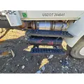  Muffler thumbnail 3