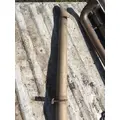   Muffler thumbnail 1