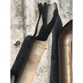   Muffler thumbnail 2