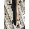   Muffler thumbnail 3