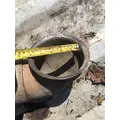   Muffler thumbnail 4