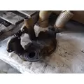   Oil Filter Housing thumbnail 3