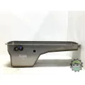   Oil Pan thumbnail 2