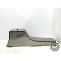   Oil Pan thumbnail 3