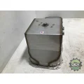   Oil Pan thumbnail 4