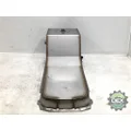   Oil Pan thumbnail 5