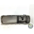   Oil Pan thumbnail 6
