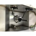   Oil Pan thumbnail 7