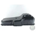  Oil Pan thumbnail 1