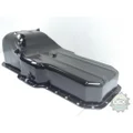   Oil Pan thumbnail 10