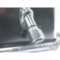   Oil Pan thumbnail 11