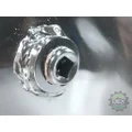   Oil Pan thumbnail 12