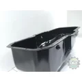   Oil Pan thumbnail 13