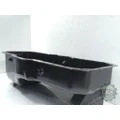   Oil Pan thumbnail 14