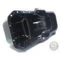   Oil Pan thumbnail 15
