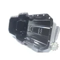   Oil Pan thumbnail 16
