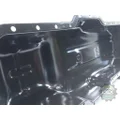   Oil Pan thumbnail 17