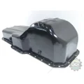   Oil Pan thumbnail 2