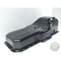   Oil Pan thumbnail 3