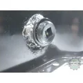   Oil Pan thumbnail 4