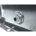   Oil Pan thumbnail 5