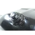   Oil Pan thumbnail 6