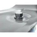   Oil Pan thumbnail 7