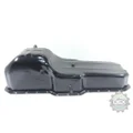   Oil Pan thumbnail 8
