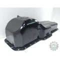   Oil Pan thumbnail 9
