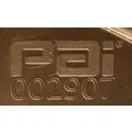   Oil Pan thumbnail 4