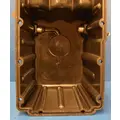   Oil Pan thumbnail 5