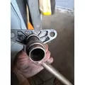   Oil PumpPick Up Tube thumbnail 2