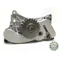   Oil Pump thumbnail 2