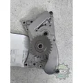   Oil Pump thumbnail 1