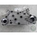   Oil Pump thumbnail 2