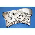   Oil Pump thumbnail 6