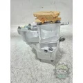   PTO thumbnail 2