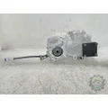   PTO thumbnail 4