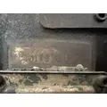   PTO thumbnail 6