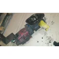   PTO thumbnail 1