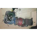   PTO thumbnail 2