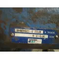  PTO thumbnail 2