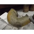   Pipe Intake thumbnail 1