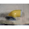   Pipe Intake thumbnail 1