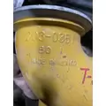   Pipe Intake thumbnail 5