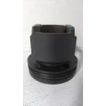   Piston thumbnail 3