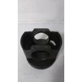   Piston thumbnail 4