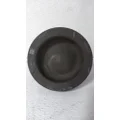   Piston thumbnail 5