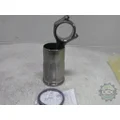   Piston thumbnail 1