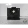   Piston thumbnail 1